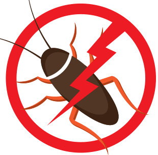 KJC Fumigation LLC